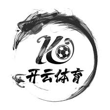 KAIYUN开云·官方网站-KAIYUN SPORTS登录入口