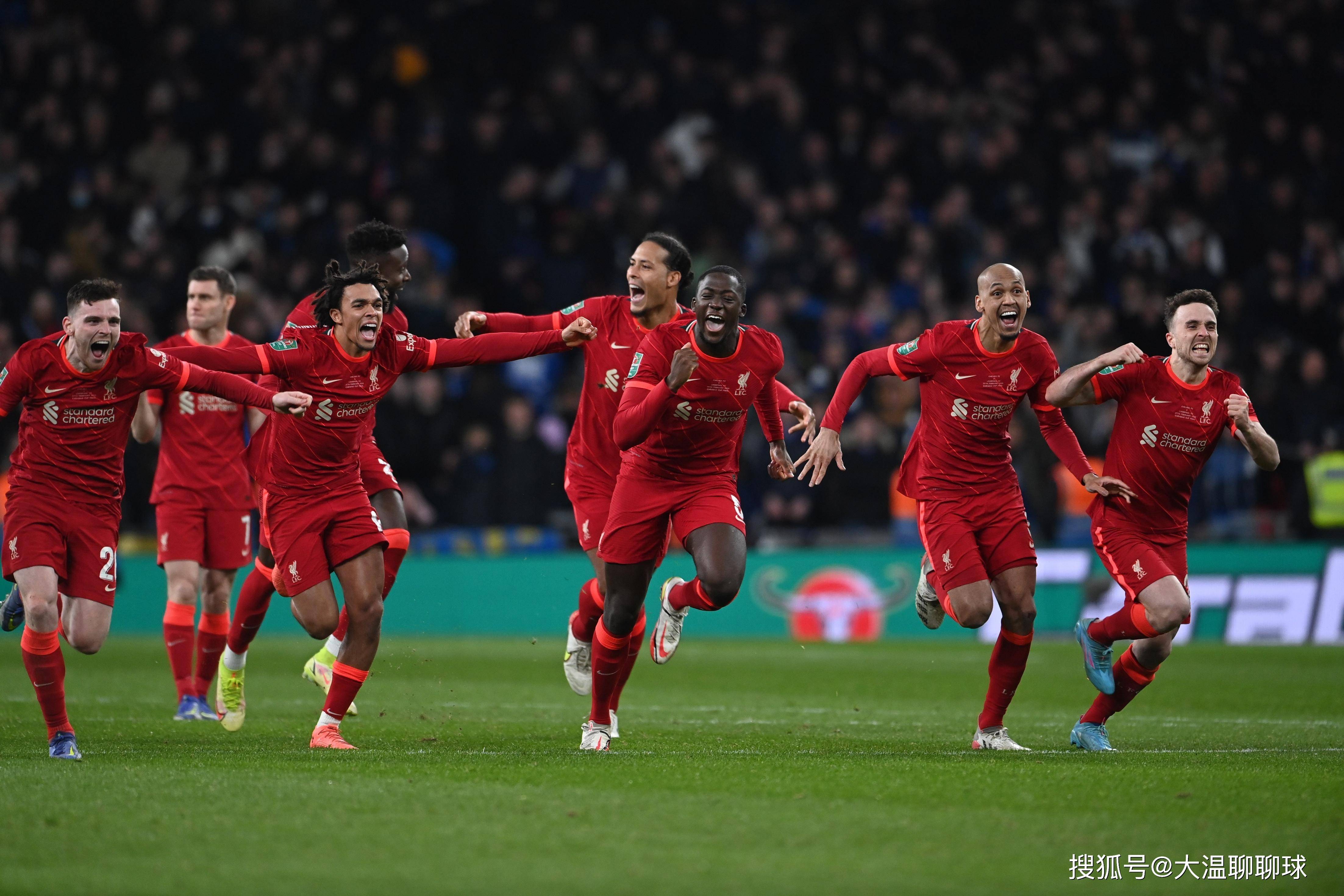 穆雷关键节点比分优势明显,利物浦带队取胜!开云官方网站