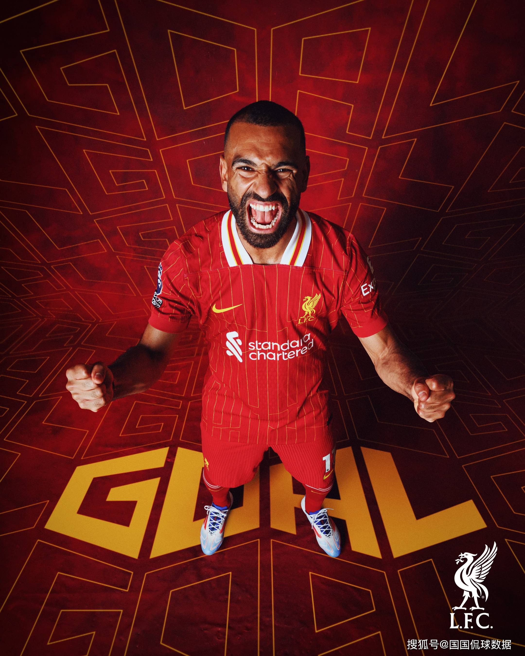 穆雷关键节点比分优势明显,利物浦带队取胜!开云官方网站