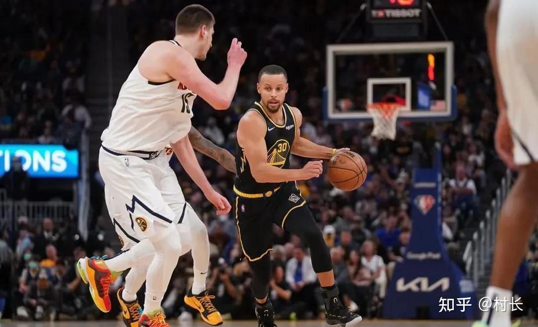 库里回归赛场，连败首场状态亮眼，德国队观众沸腾！开云登录入口