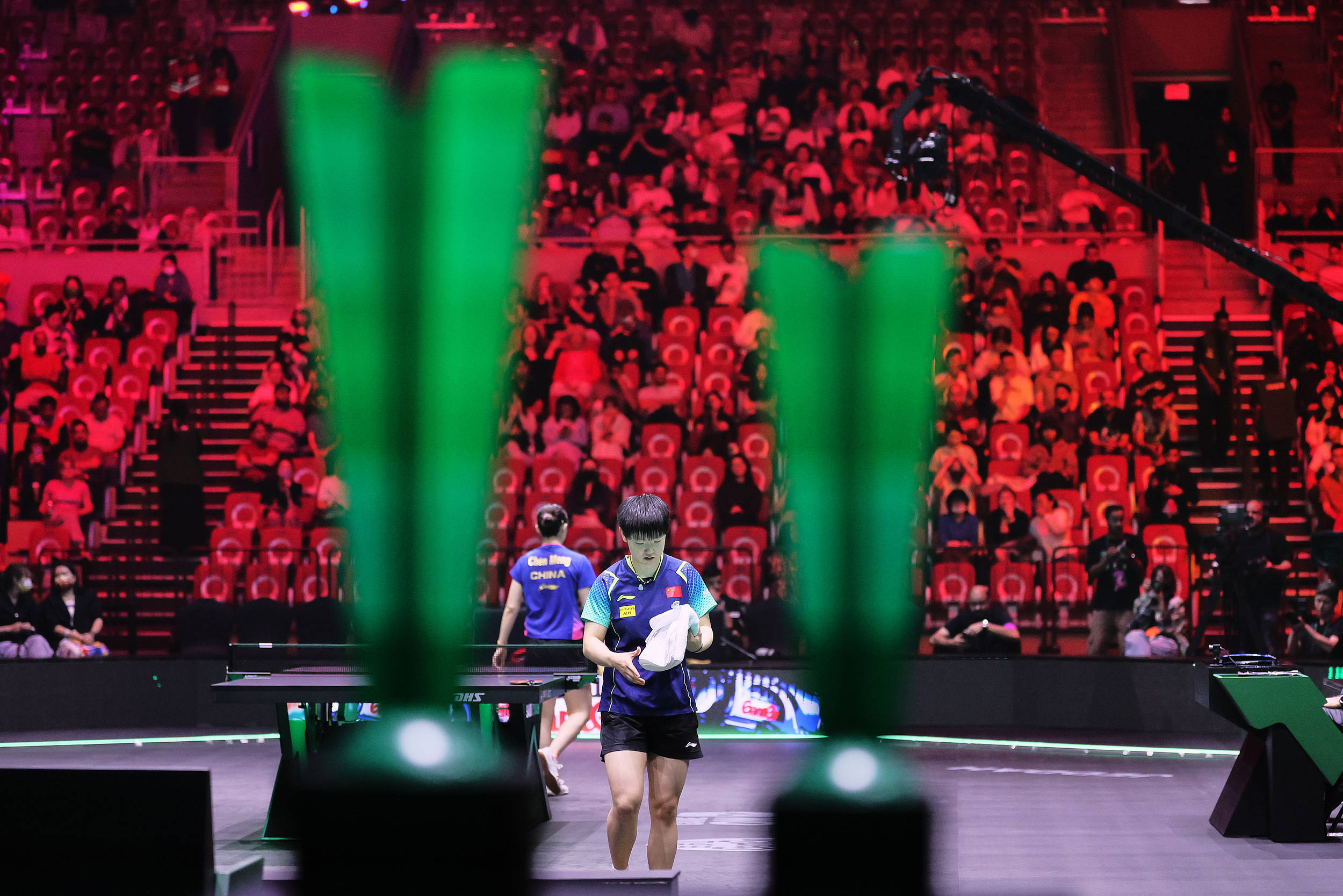 包含Ning赛事官方发布大胜新规，TES争议不断！的词条开云官方网站