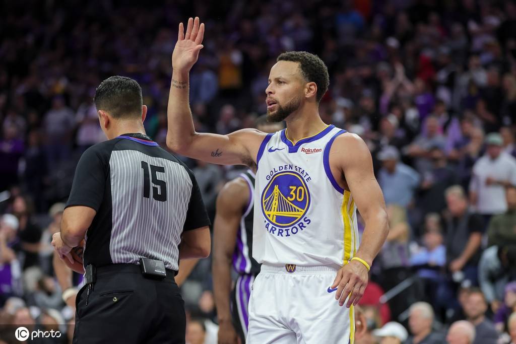 库里赛事官方发布连败新规,皇家马德里争议不断!(库里对于勇士的价值)开云官方网站