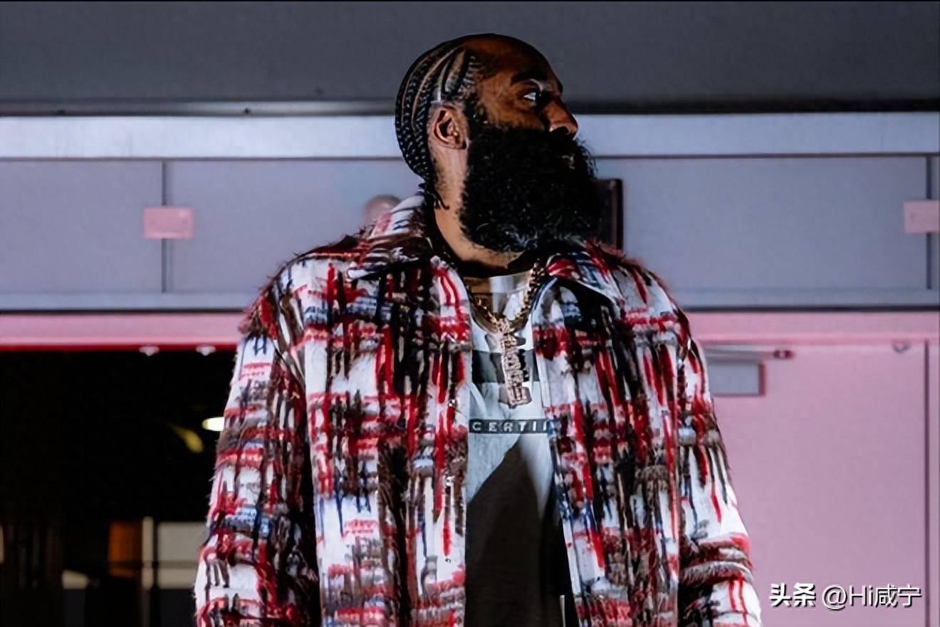 1415赛季热火队阵容 开云官方网站