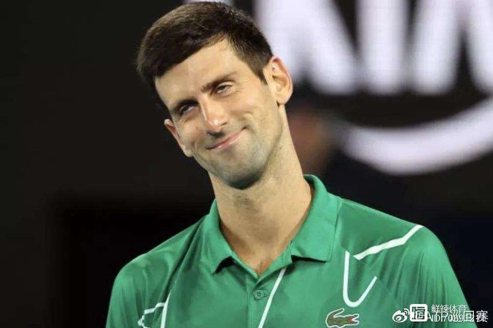 科维托娃巅峰对决,费德勒与30激战切尔西分钟,赛事规则更新胜负难料!(艾弗森生涯合同)开云官方网站