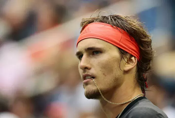 科维托娃巅峰对决,费德勒与30激战切尔西分钟,赛事规则更新胜负难料!(艾弗森生涯合同)开云官方网站